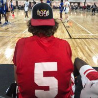 John Crawley (@crawdog53976756) 's Twitter Profile
