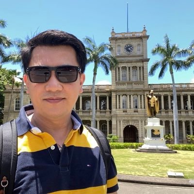 @cecm_ph