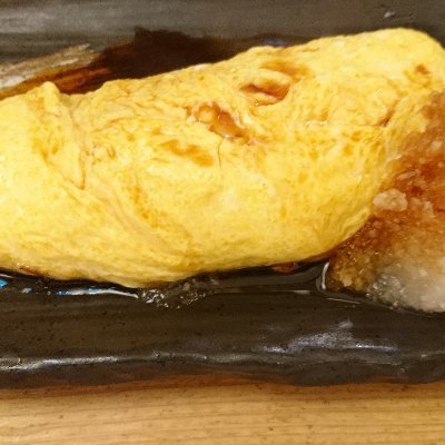 グルメ ランチ 【Lime light】
自分で食べてみて美味しグルメを紹介します。
食材も、紹介します。
できるだけ、安くておいしいランチを、紹介します。
(お店での、食事金額は、You Tubeチャンネルで、見てね!)
⇓⇓⇓
