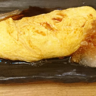 グルメ　ランチ　【Lime light】

自分で食べてみて美味しグルメを紹介します。

食材も、紹介します。

できるだけ、安くておいしいランチを、紹介します。
(お店での、食事金額は、You Tubeチャンネルで、見てね！）
　　　　　　　　　　　　　　　　　　　　　　　　⇓⇓⇓