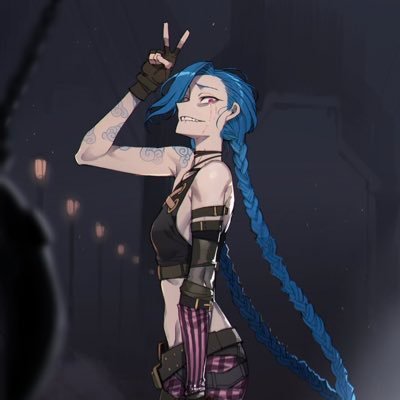 LegRobot's profile picture. idiot