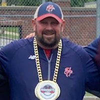 Bryan Murray - MPE Baseball, LNTS (@coachmurdog) 's Twitter Profile