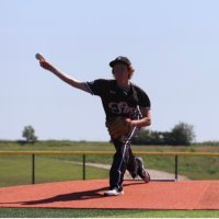 Josh Vaughn (@joshvaughn2424) 's Twitter Profile