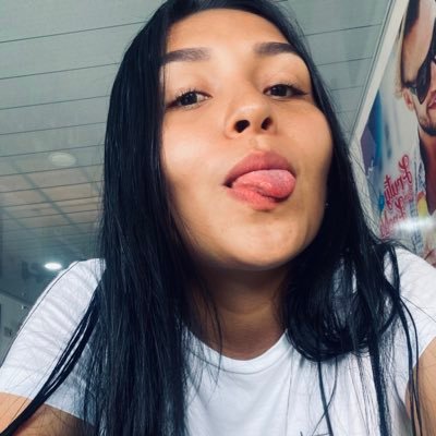 11camilamillan's profile picture. 