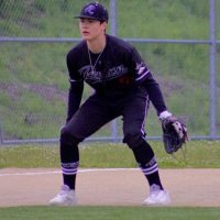 riley (@rileylambarena) 's Twitter Profile