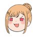 リュウ(アニメ従業者 (@liufsanime) Twitter profile photo リュウ(アニメ従業者 (@liufsanime) Twitter profile photo