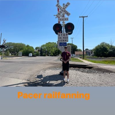 loudest cheerleader, retired cheerleader DHHS/DACC 2020 Pound Delaware pacer #led ♥️single ♥️ snap:kyleshenry4 instagram:Kylehenry400