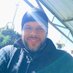 Walace Alves 🇧🇷 (@w4lvesm) Twitter profile photo Walace Alves 🇧🇷 (@w4lvesm) Twitter profile photo