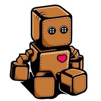 Autistic Explorer (@autexplorer) 's Twitter Profile