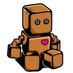 Autistic Explorer (@autexplorer) Twitter profile photo Autistic Explorer (@autexplorer) Twitter profile photo