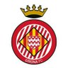 Aquestanque25's profile picture. Girona F.C. i altres coses menys importants.