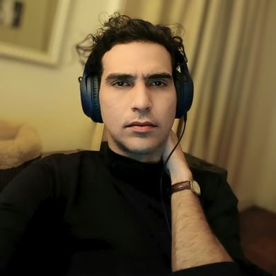 SequoiaDark's profile picture. ***Sabiduría***
***Fortaleza***
****Salud******

---Arraigo---
Zaratustra 
Techno