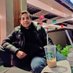 Ahmed Saad (@ahmedsaad_4) Twitter profile photo Ahmed Saad (@ahmedsaad_4) Twitter profile photo