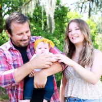 Taylor Made (@tailsct) 's Twitter Profile Photo