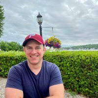 Joshua Isard (@joshuaisard) 's Twitter Profile