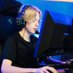 Maddis (@madd1s) Twitter profile photo Maddis (@madd1s) Twitter profile photo