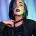 Flicker Spark (@flicker_spark) Twitter profile photo Flicker Spark (@flicker_spark) Twitter profile photo