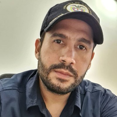 PERIODISTA. Premio Nacional de Periodismo Simón Bolívar. ¡ARAUCANO!