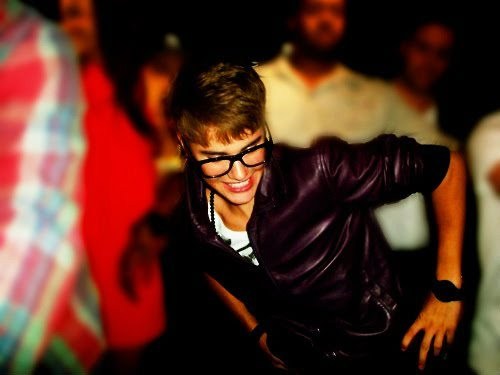 You are and will always be the love of my life forever. Justin Bieber , Is that your smile makes me think always positive and never give up my dreams. ♥