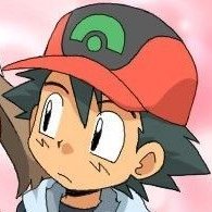 (not a bot! manually ran!)
sensory vids/gifs every 30 mins or so (if im active)
!!none of this stuff is mine unless i say it is
!!n|s|f|w/dsmp/proship DNI
