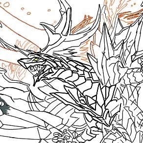 natumiさんのプロフィール画像