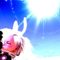 Kevin Frazier (@kevinfr95803552) 's Twitter Profile