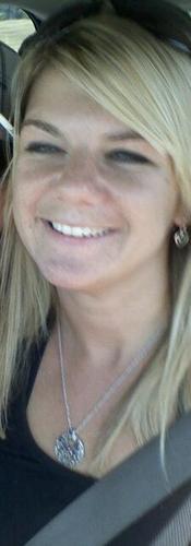 fabtab30's profile picture. Live laugh love