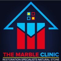 The Marble Clinic Restoration(@marble_clinic) 's Twitter Profileg
