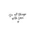 N (@njjoud9x) Twitter profile photo N (@njjoud9x) Twitter profile photo