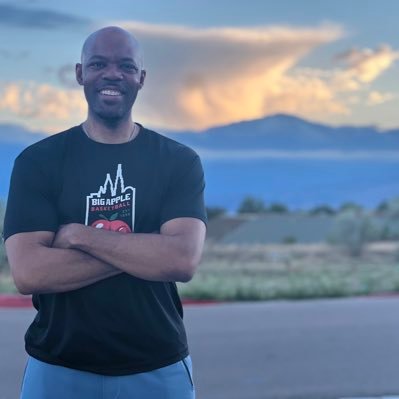 jasoncurry_nyc's profile picture. Instagram - jasoncurrynyc