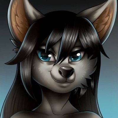 Shadowthewolf57 Profile Picture