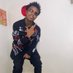 leek (@leekgotti22) Twitter profile photo leek (@leekgotti22) Twitter profile photo