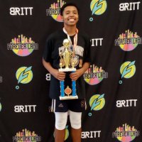 Chazz Brown (@chazzdbrown) 's Twitter Profile