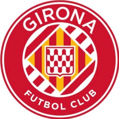 Compte sobre el Girona F.C. vist des de l'òptica d'un ignorant