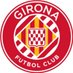 Ignora FC (@ignorafc) Twitter profile photo Ignora FC (@ignorafc) Twitter profile photo