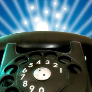 Ever get tired of annoying sales callers? So did Kid Fraser, 
pro pranker. Hear the results at: 
http://t.co/j54ZyB10