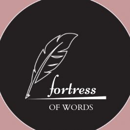 fortressofwords Profile Picture