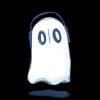 samo (@arus4869) 's Twitter Profile Photo