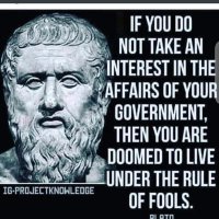 mastery of consitency😍😍💯💯 (@favour_edwins) 's Twitter Profile