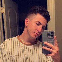 Drew Jones (@drewj2017) 's Twitter Profile