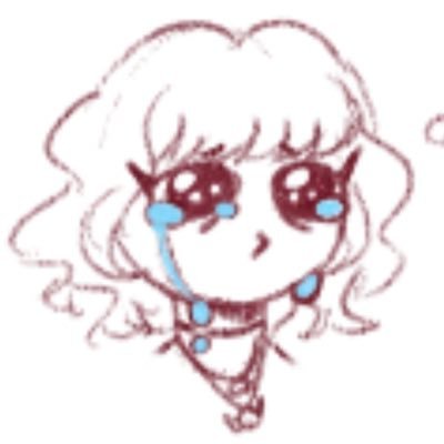 jooooさんのプロフィール画像