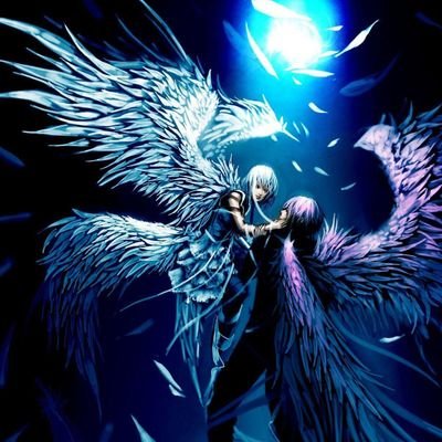 I serve @divinedoesdom as a RT slave
her CA : https://t.co/XSoipu4hqD
https://t.co/ir7HiOKfi9
I don't send btw