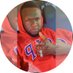 KinG RaM0n3 👑 (@__ramone876) Twitter profile photo KinG RaM0n3 👑 (@__ramone876) Twitter profile photo