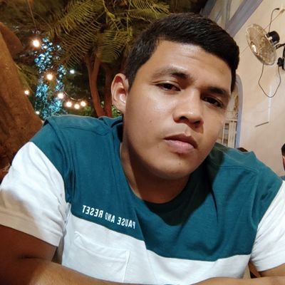 No nos a dado Dios un espíritu de Cobardia, SINO DE PODER AMOR Y DOMINIO PROPIO.. 2TIMOTEO1:7