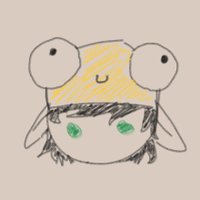 Beezulbub (@beezulbubvt) 's Twitter Profile