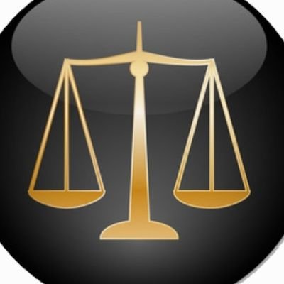 Abogados especializados en derecho penal.