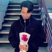 오늘의박지민_JP (@today_pjm_jp) 's Twitter Profile