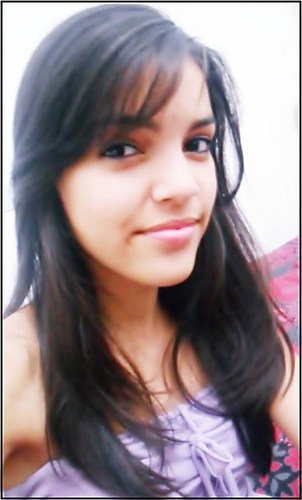 Nãoo meshe com ella qii vooç num aguenta,, Pq com recalque ella nãão se esqentta ♫♪