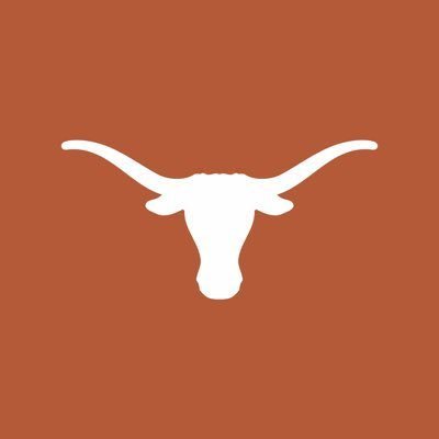 Official Fake Twitter account of The University of Texas Football Team. Parody Account. #ThisIsTexas #HookEm #ParodyAccount
