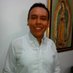 Sper Andrés + (@spandresc) Twitter profile photo